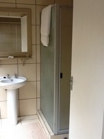 Photo: Burgersdorp accommodation - Greenwood